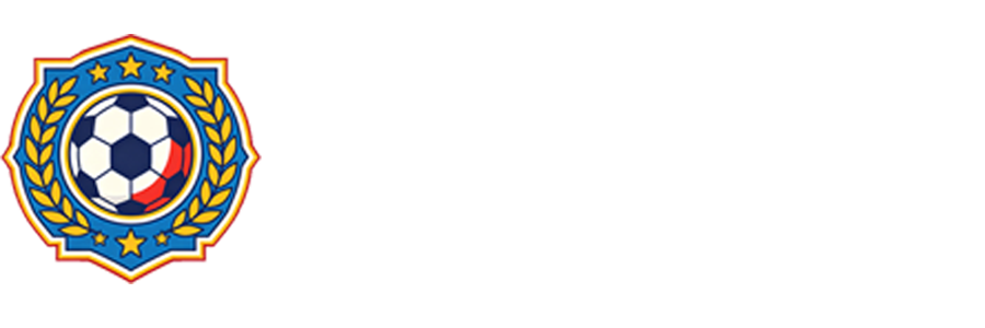 足球直播